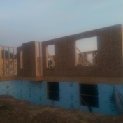 Gallery Image Number 5
