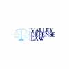 Valley Defense Law Corporation gallery