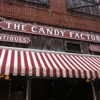 The Candy Factory gallery