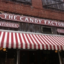 The Candy Factory - Candy & Confectionery