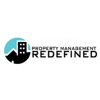 Property Management Redefined gallery