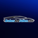 BrokersAndSellers.com - Used Car Dealers