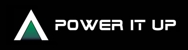 Power It Up PTY LTD - Electrical Contractors