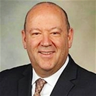 Michael J Price, MD