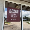 Jiffy Lube gallery