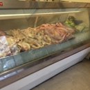 Millbranch Fish Market - Fish & Seafood Markets