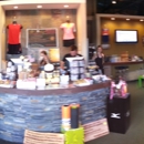 Sole Sports Running Zone - Running Stores