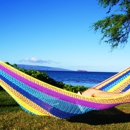 Kihei Maui Hammocks - Home Centers