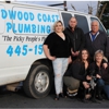 Redwood Coast Plumbing gallery