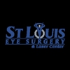 St. Louis Eye Surgery & Laser Center gallery
