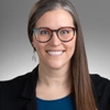 Andrea Westby MD gallery