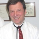 Dr. Karl Richard Goodman, MD - Physicians & Surgeons