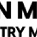 Nick Sears at CrossCountry Mortgage - Mortgages