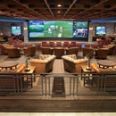 YBR Casino & Sports Book - Casinos