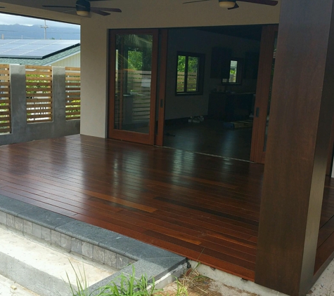 Sliding Doors Hawaii - Pearl city, HI. Custom Sliding Doors