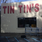 Tin Tin's Oriental Foods & Imports