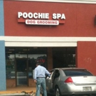 Poochie Spa