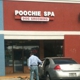 Poochie Spa