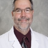 Dr. Thomas Michael Tedford, MD gallery