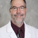Dr. Thomas Michael Tedford, MD - Physicians & Surgeons, Otorhinolaryngology (Ear, Nose & Throat)
