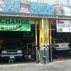 Carlos Auto Repair & Tire Center