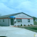 The Storage Center - Storage Household & Commercial