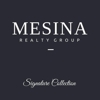 Mesina Realty Group gallery