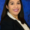 MAYRA HERNANDEZ - Intuit TurboTax Verified Pro gallery