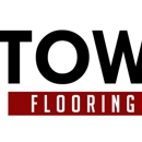 Towne Flooring Center - Floor Materials
