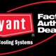 Stellitano Heating and Air Conditioning Inc