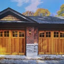 Frankfort Overhead Door & Window Sales - Garage Doors & Openers