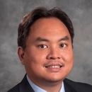 Johnny Nguyen, MD - Physicians & Surgeons, Pathology
