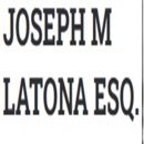 Joseph M. La Tona