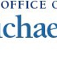 Law Offices of Michael O. Smith