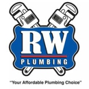 RW Plumbing - Plumbers