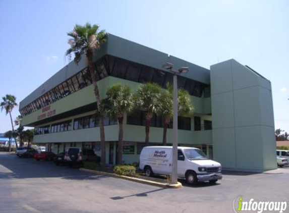 Superior Employment Services Inc - Miramar, FL