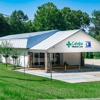 Cahaba Medical Care - West Blocton gallery