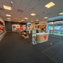 Verizon - Consumer Electronics
