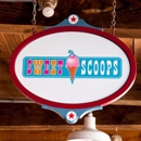 Sweet Scoops - Ice Cream & Frozen Desserts