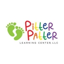 Pitter Patter Learning Center - Child Care