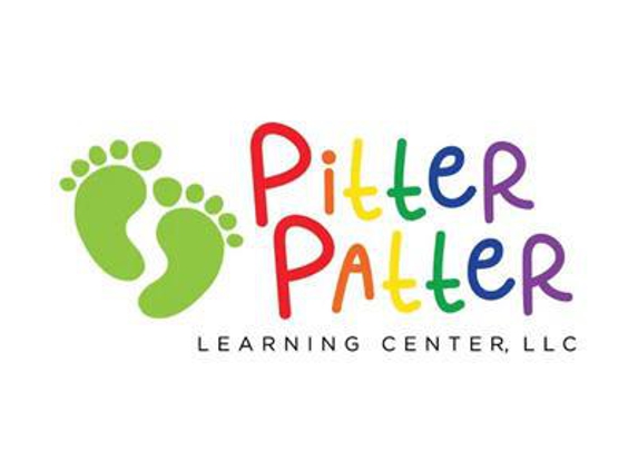 Pitter Patter Learning Center - Dayton, OH