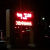 Walgreens gallery