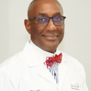 Herold J. Merisier, MD