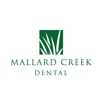 Mallard Creek Dental gallery