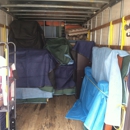 Crossroads Moving Company - Moving Services-Labor & Materials