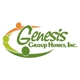 Genesis Group Homes, Inc.