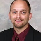 Dr. Robert Ryan Riech, MD, MPH