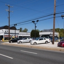 Eastern Automotive Group of Hyattsville - New Car Dealers