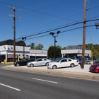 Eastern Automotive Group of Hyattsville