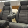 Cerullo Performance Seating
